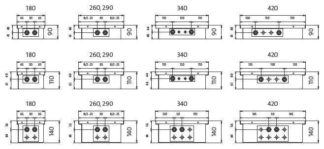 Aquilo FMK �������