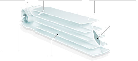Royal Thermo Evolution