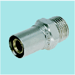 PEX-AL-PE 80