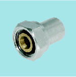 PEX-AL-PE 80