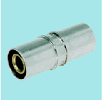 PEX-AL-PE 80
