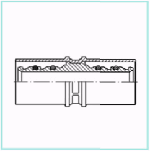 PEX-AL-PE 80