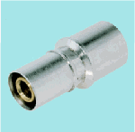 PEX-AL-PE 80