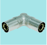 PEX-AL-PE 80