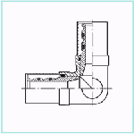 PEX-AL-PE 80