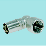 PEX-AL-PE 80