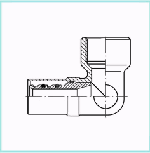PEX-AL-PE 80