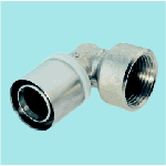 PEX-AL-PE 80