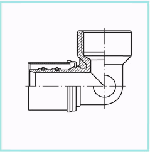 PEX-AL-PE 80