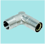 PEX-AL-PE 80