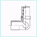 PEX-AL-PE 80