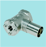 PEX-AL-PE 80