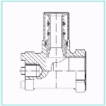 PEX-AL-PE 80