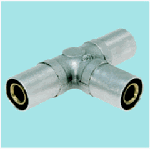 PEX-AL-PE 80