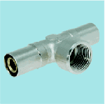 PEX-AL-PE 80