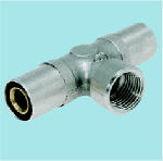 PEX-AL-PE 80