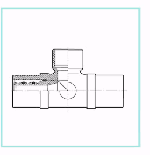 PEX-AL-PE 80