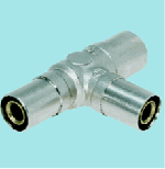 PEX-AL-PE 80