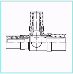 PEX-AL-PE 80