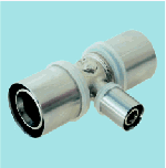 PEX-AL-PE 80