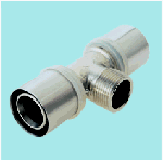 PEX-AL-PE 80