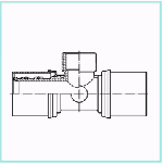 PEX-AL-PE 80