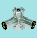 PEX-AL-PE 80