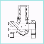 PEX-AL-PE 80