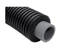 отопление