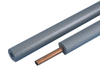 Thermaflex
