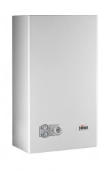 ��������� ������� ����� FERROLI (������) - DOMI compact