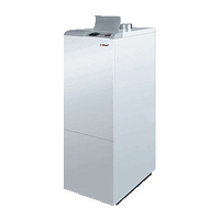 ЧУГУННЫЕ КОТЛЫ PROTHERM KLZ СО ВСТРОЕННЫМ БОЙЛЕРОМ 90Л ЧУГУННЫЕ КОТЛЫ PROTHERM KLZ СО ВСТРОЕННЫМ БОЙЛЕРОМ 90Л