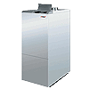 ЧУГУННЫЕ КОТЛЫ PROTHERM С ЭЛЕКТРОРОЗЖИГОМ ЧУГУННЫЕ КОТЛЫ PROTHERM С ЭЛЕКТРОРОЗЖИГОМ