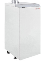 КОТЛЫ PROTHERM С ПЬЕЗОРОЗЖИГОМ BEAR PLO - снят с производства КОТЛЫ PROTHERM С ПЬЕЗОРОЗЖИГОМ BEAR PLO - снят с производства