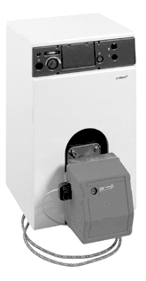 ЧУГУННЫЕ КОТЛЫ PROTHERM НА ГАЗОВОМ ИЛИ ДИЗЕЛЬНОМ ТОПЛИВЕ ЧУГУННЫЕ КОТЛЫ PROTHERM НА ГАЗОВОМ ИЛИ ДИЗЕЛЬНОМ ТОПЛИВЕ